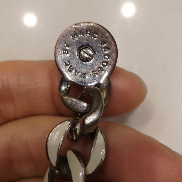 Marc by Marc Jacob bracelet - Picture 4 of 6